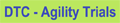 dtc Agility